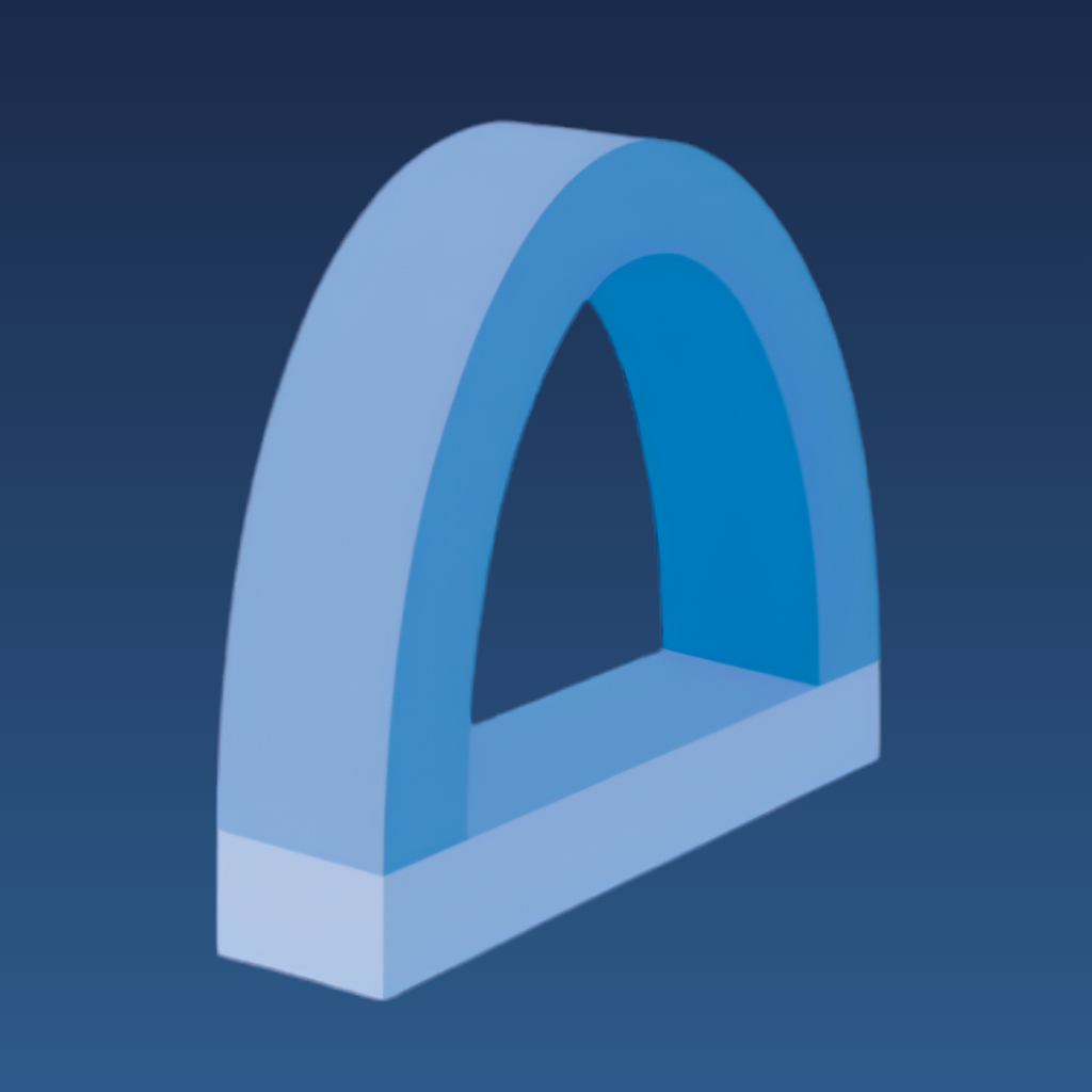 Test 2 2